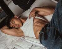 Andy_Joy_ avatar