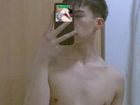Andy_Norton avatar