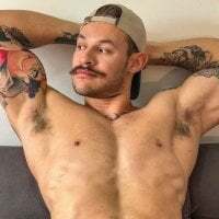 Andy_Stivens avatar