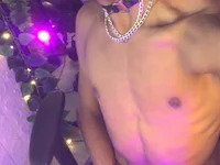 Andy__sex avatar