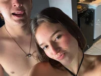 Andy_camy3993 avatar