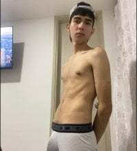 Andy_hot19 avatar