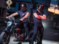 AndyandFrank2 avatar