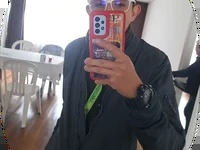 Andyblakee30 avatar
