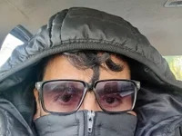 Andyesi avatar