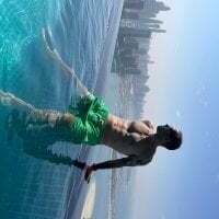 Andykisss avatar