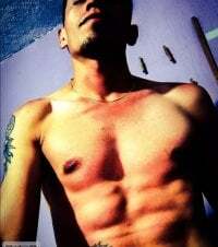 Andyvergagrande avatar