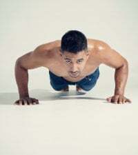 Andyy_Carterr avatar