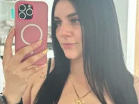 Ane_Dann avatar