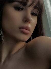 AneliaRich avatar