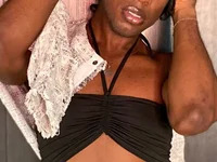 AnelimDagota_ avatar