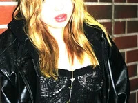 AnessaXroseX avatar