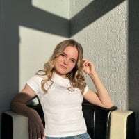 AnetaFoster avatar