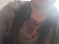 Anetkaaa avatar