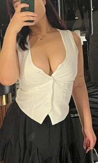 AnettaBliss Cam Model: Live Nude & Adult Sex Chat | Booble