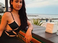 Anfisa_001 avatar