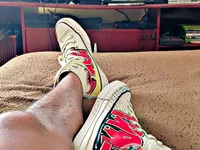 Ang3l_69xxx avatar