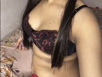 Angal-sona2222 avatar