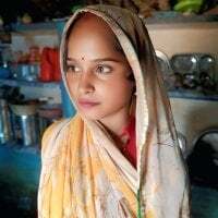 Angal_baby avatar