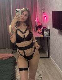 Ange1Bunny avatar