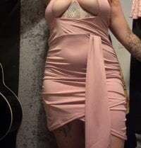 Ange1Delight888 avatar