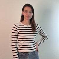 AngeIicaFugueroa avatar