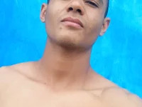 Ange_432 avatar