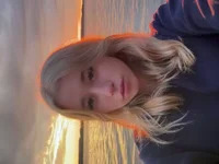 Ange_Xx avatar