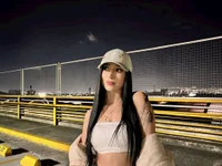 AngeelBlosoom_ avatar