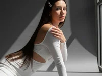 AngeelRosee avatar
