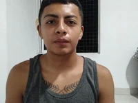 Angeel_sex_ avatar