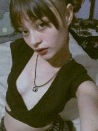 Angel-Lewd-cake- avatar