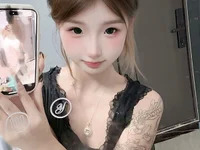 Angel-Sisters avatar