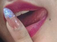 Angel-pune001 avatar