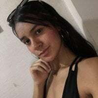 Angel01_dl avatar