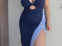 Angel1hot avatar