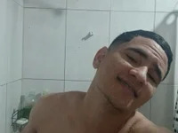 Angel27100 avatar