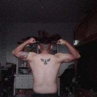 Angel69kamasutra22 avatar