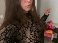 Angel777a avatar