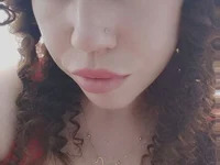 Angel8888888 avatar