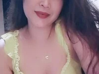 AngelASS6969 avatar