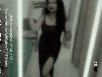 AngelAnaya018 avatar