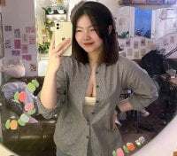 AngelBabyyxx avatar