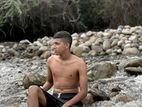 AngelBlis avatar