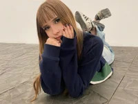 AngelBlonde_ avatar