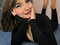 AngelBloom_ avatar