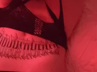 AngelCakexoxo avatar