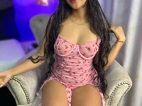 AngelCheerry_ avatar