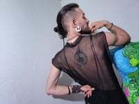 AngelDamianArt avatar