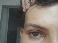 AngelDan26 avatar